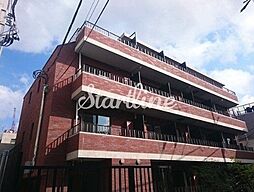 東京メトロ副都心線 明治神宮前駅 徒歩9分