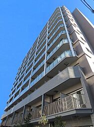 都営新宿線 森下駅 徒歩6分