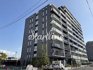東京都江東区木場6丁目15-6：物件画像／スタートライン東京ソリューションセンター （スタートライングループ株式会社）