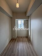 リビング/居室