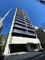 JR総武線 浅草橋駅 徒歩8分の賃貸マンション