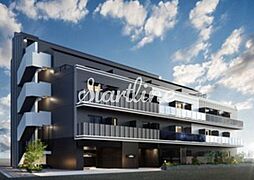 京急本線 立会川駅 徒歩6分の賃貸マンション