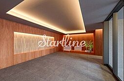 JR京浜東北・根岸線 大森駅 徒歩11分の賃貸マンション