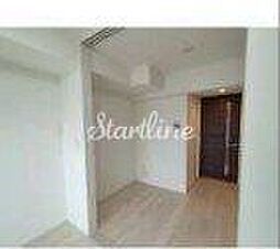 東急池上線 蓮沼駅 徒歩4分の賃貸マンション 9階2Kのリビング/ダイニング