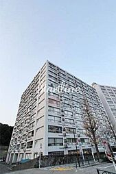 東京メトロ千代田線 湯島駅 徒歩6分の賃貸マンション