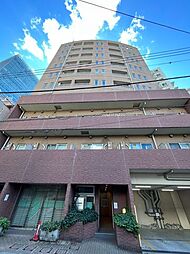 JR山手線 目黒駅 徒歩1分