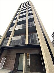 東京メトロ南北線 麻布十番駅 徒歩7分の賃貸マンション