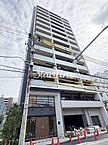 東京都台東区松が谷1丁目7-7：物件画像／スタートライン東京ソリューションセンター （スタートライングループ株式会社）