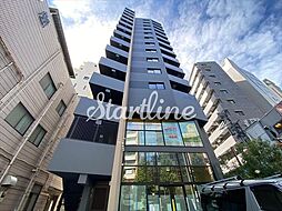 東京メトロ丸ノ内線 本郷三丁目駅 徒歩2分の賃貸マンション