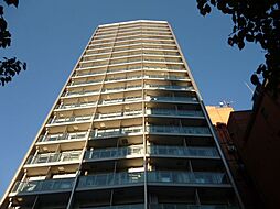 東京メトロ千代田線 赤坂駅 徒歩3分