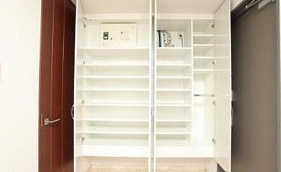 パークアクシス日本橋ステージ_内装_6