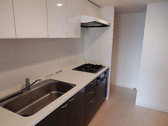 パークアクシス日本橋ステージ_内装_1