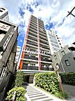 東京都墨田区両国3丁目21-15：物件画像／スタートライン東京ソリューションセンター （スタートライングループ株式会社）