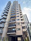 東京都荒川区西日暮里6丁目53-12：物件画像／スタートライン東京ソリューションセンター （スタートライングループ株式会社）