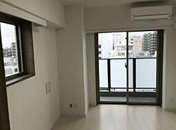 東武伊勢崎線 浅草駅 徒歩9分の賃貸マンション 5階2Kのリビング/ダイニング