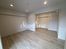 東京メトロ千代田線 湯島駅 徒歩6分の賃貸マンション 10階2LDKのリビング/ダイニング