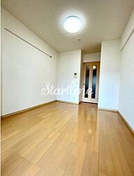 都営大江戸線 両国駅 徒歩2分の賃貸マンション 3階1Kのリビング/ダイニング