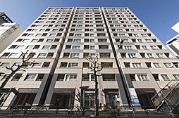 東京メトロ南北線 六本木一丁目駅 徒歩3分