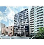 東京都新宿区左門町21-2：物件画像／スタートライン東京ソリューションセンター （スタートライングループ株式会社）