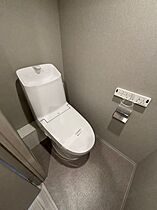 東京都新宿区若松町28-36（賃貸マンション1R・12階・25.93㎡） その6