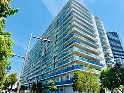 東京メトロ有楽町線 豊洲駅 徒歩13分