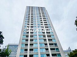 都営大江戸線 赤羽橋駅 徒歩4分