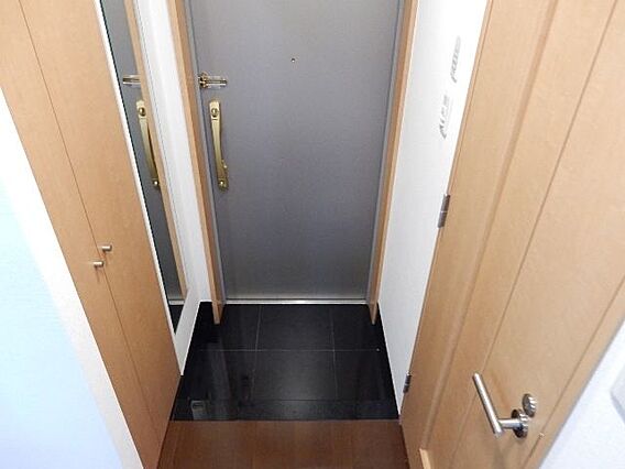 T&G神田マンション_内装_3