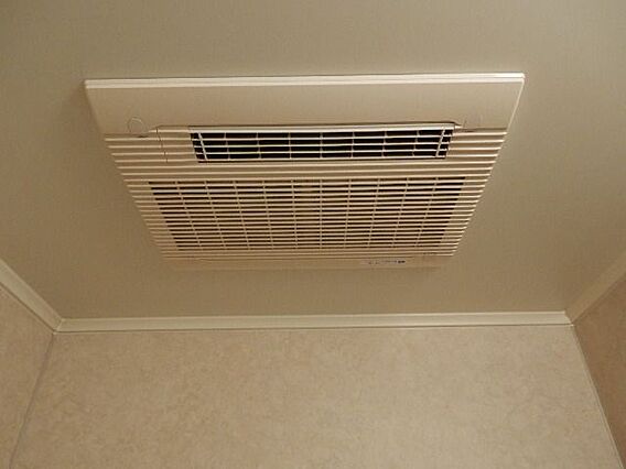 T&G神田マンション_その他_1