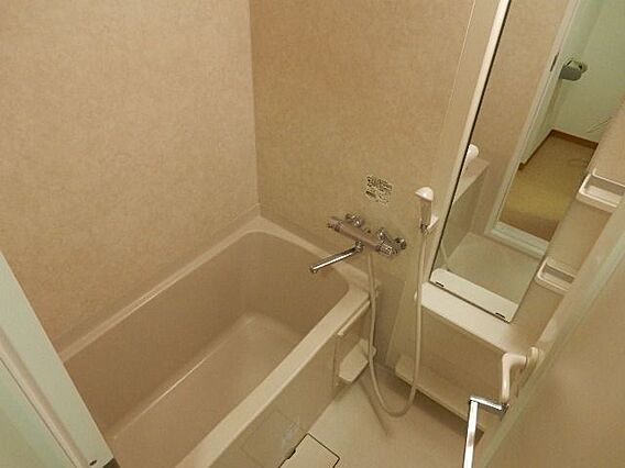 T&G神田マンション_その他_0