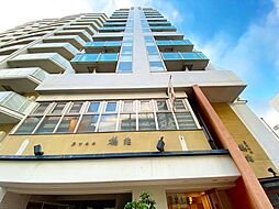 東京メトロ丸ノ内線 四谷三丁目駅 徒歩1分