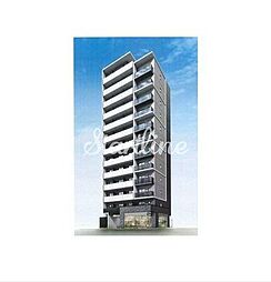 東京メトロ銀座線 末広町駅 徒歩2分