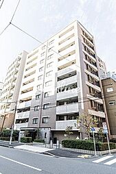 都営大江戸線 麻布十番駅 徒歩3分