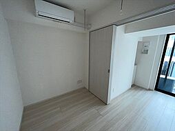 東京メトロ日比谷線 仲御徒町駅 徒歩2分の賃貸マンション 2階1SLDKのリビング/ダイニング