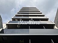 東京都台東区台東4丁目23-4：物件画像／スタートライン東京ソリューションセンター （スタートライングループ株式会社）