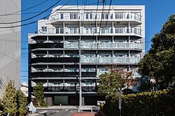 JR京浜東北・根岸線 蒲田駅 徒歩10分