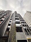 東京都新宿区若松町6-11：物件画像／スタートライン東京ソリューションセンター （スタートライングループ株式会社）