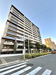 都営新宿線 東大島駅 徒歩8分