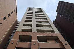 JR山手線 五反田駅 徒歩7分