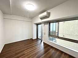 都営新宿線 住吉駅 徒歩9分の賃貸マンション 6階1Kのリビング/ダイニング