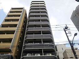 都営三田線 白山駅 徒歩5分の賃貸マンション