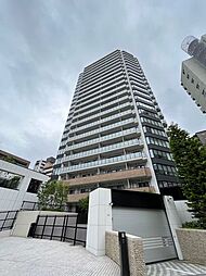 都営三田線 白金高輪駅 徒歩11分の賃貸マンション