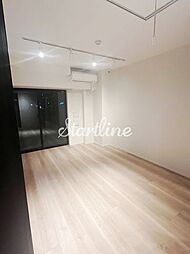 東京メトロ南北線 溜池山王駅 徒歩3分の賃貸マンション 3階1LDKのリビング/ダイニング