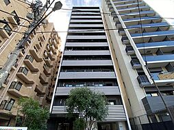 東京メトロ東西線 飯田橋駅 徒歩3分