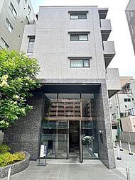 東京メトロ半蔵門線 錦糸町駅 徒歩11分