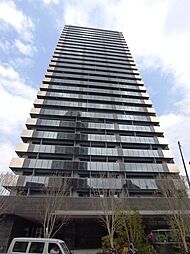 東京メトロ南北線 六本木一丁目駅 徒歩6分の賃貸マンション