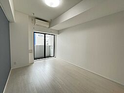 JR京浜東北・根岸線 田町駅 徒歩10分の賃貸マンション 4階1Kのリビング/ダイニング