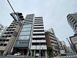 東京メトロ東西線 門前仲町駅 徒歩4分