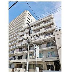 東京メトロ千代田線 湯島駅 徒歩4分の賃貸マンション