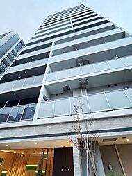 東急大井町線 中延駅 徒歩2分