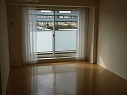 東京メトロ有楽町線 辰巳駅 徒歩6分の賃貸マンション 9階3LDKのリビング/ダイニング